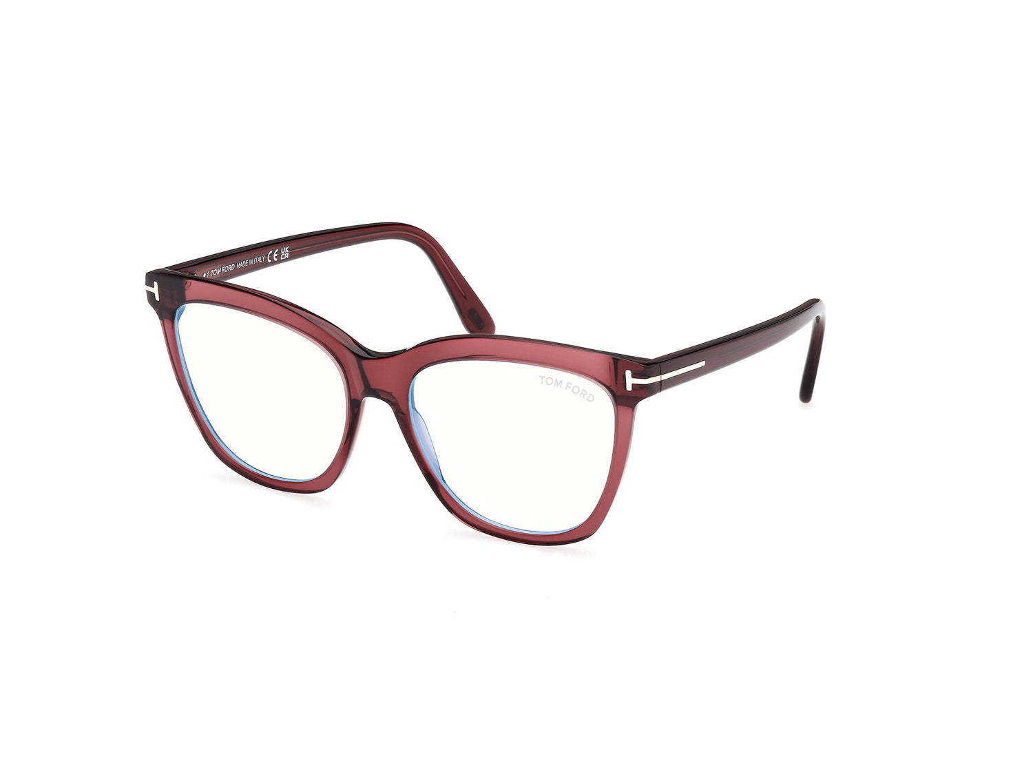 TOM FORD FT6042-B 069 54