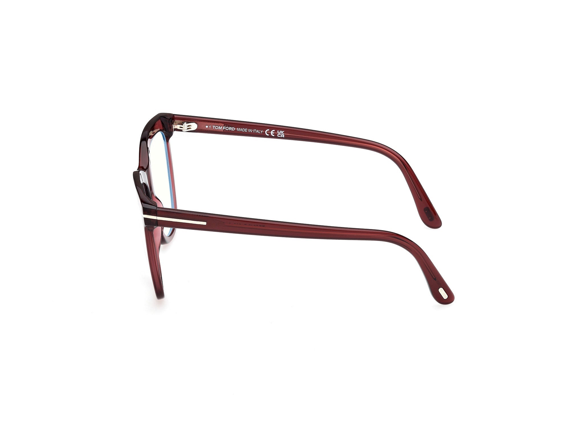 TOM FORD FT6042-B 069 54