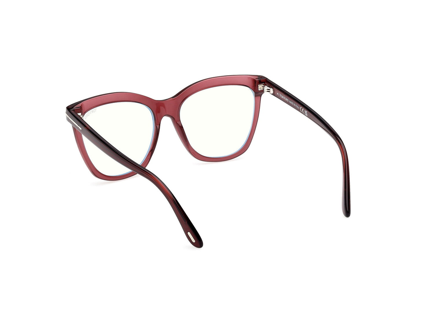 TOM FORD FT6042-B 069 54