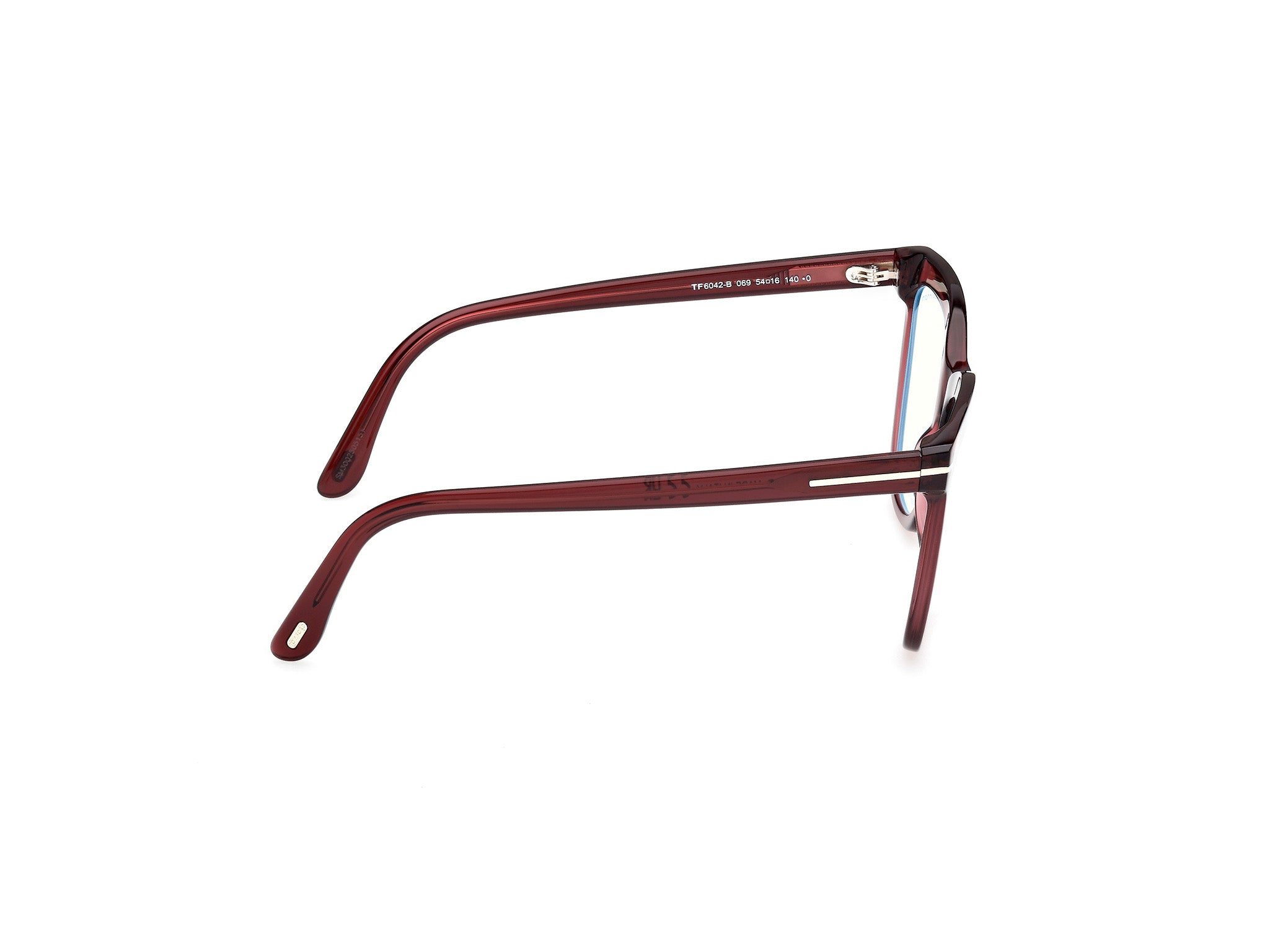 TOM FORD FT6042-B 069 54