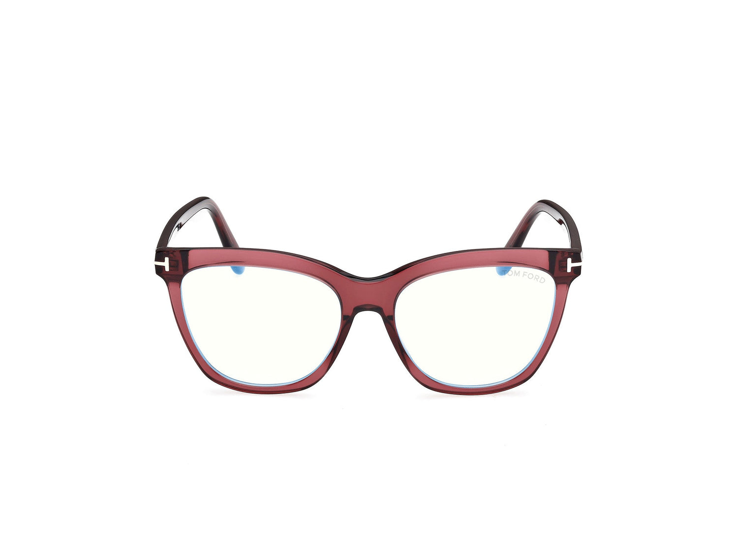 TOM FORD FT6042-B 069 54