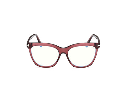 TOM FORD FT6042-B 069 54