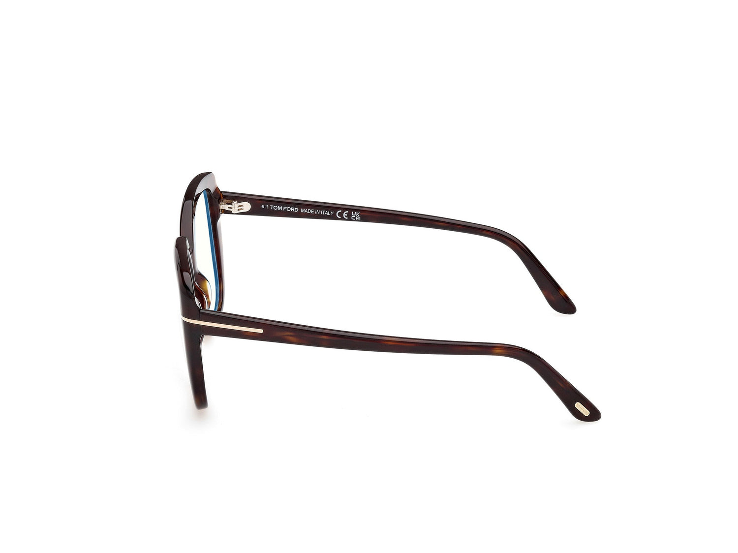 TOM FORD FT6043-B 052 53