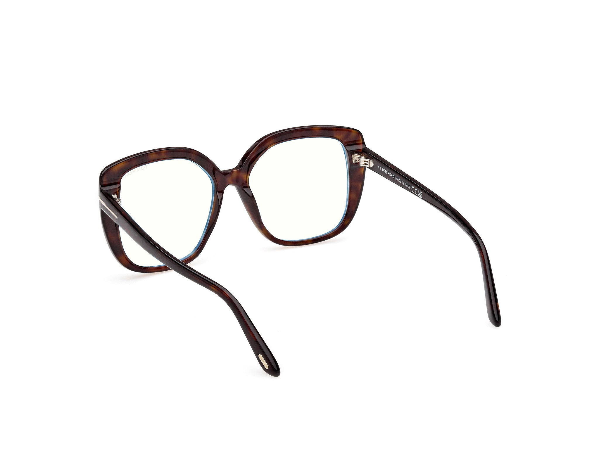 TOM FORD FT6043-B 052 53