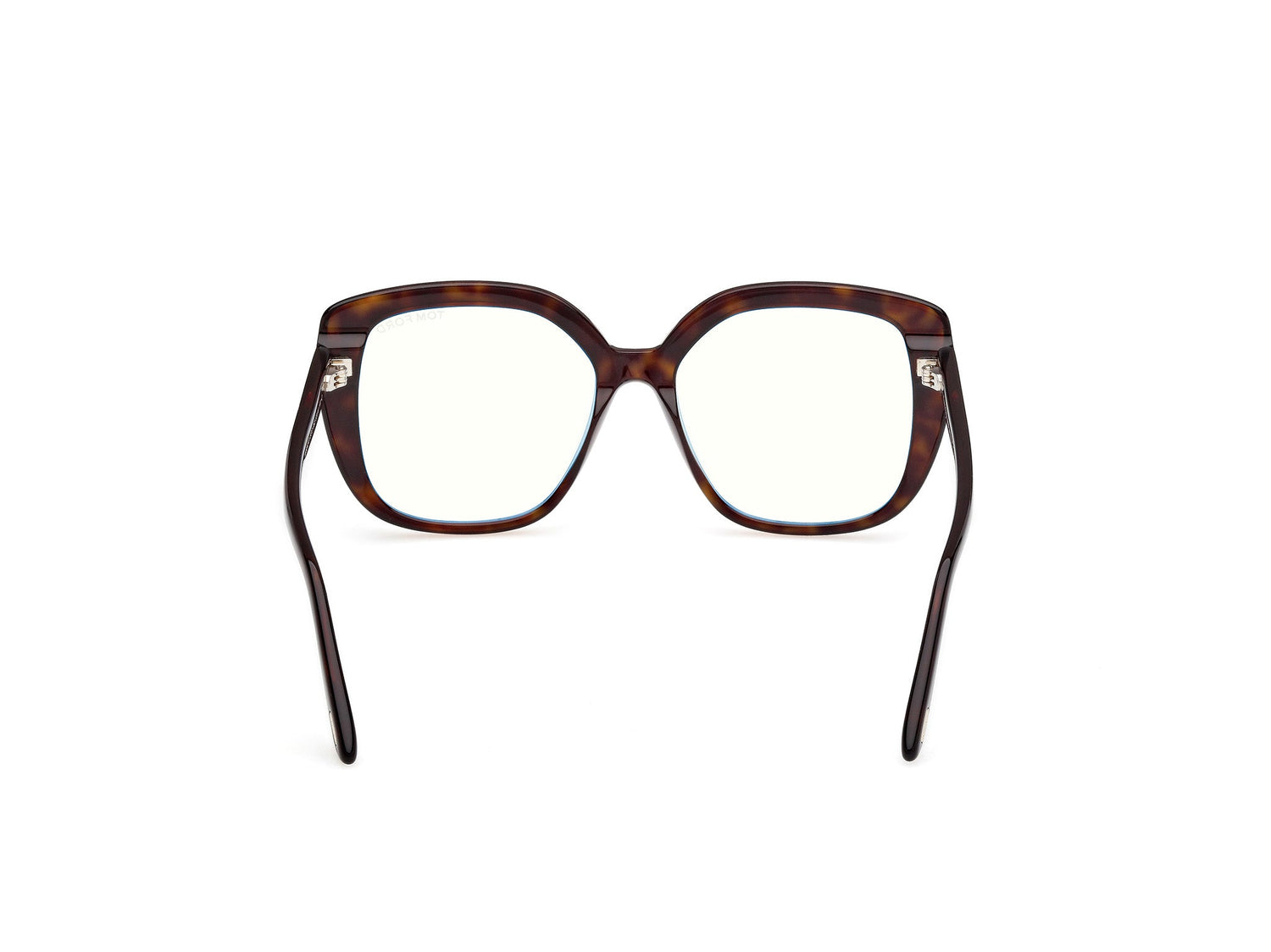 TOM FORD FT6043-B 052 53