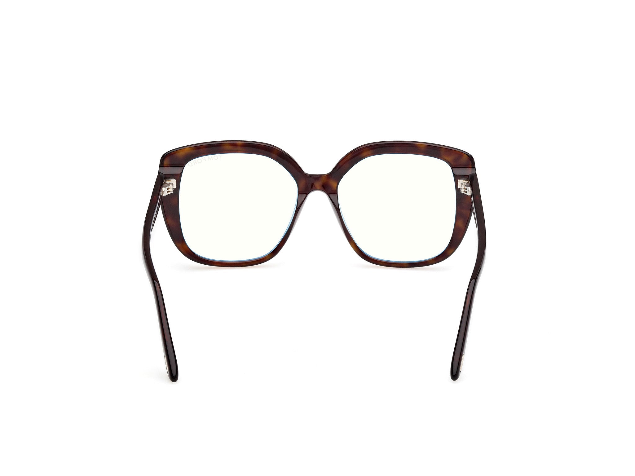 TOM FORD FT6043-B 052 53