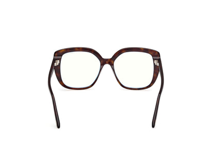 TOM FORD FT6043-B 052 53