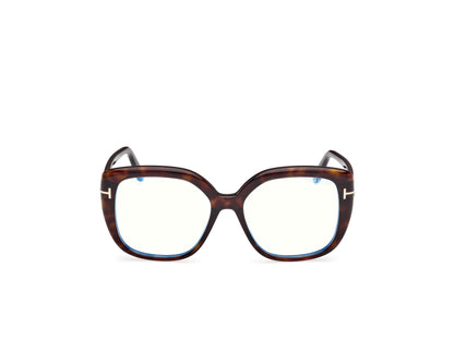 TOM FORD FT6043-B 052 53