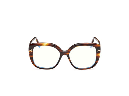 TOM FORD FT6043-B 055 53