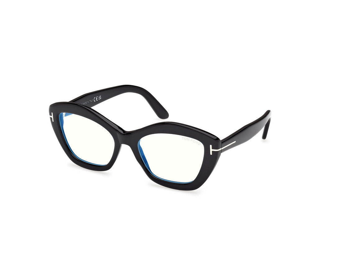 TOM FORD FT6044-B 001 54