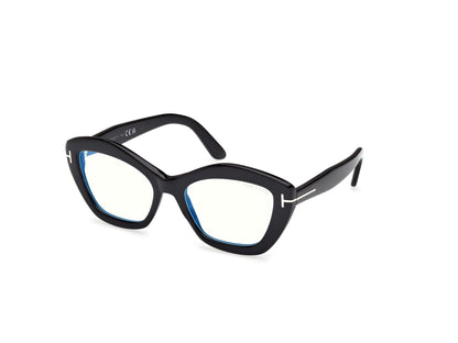 TOM FORD FT6044-B 001 54