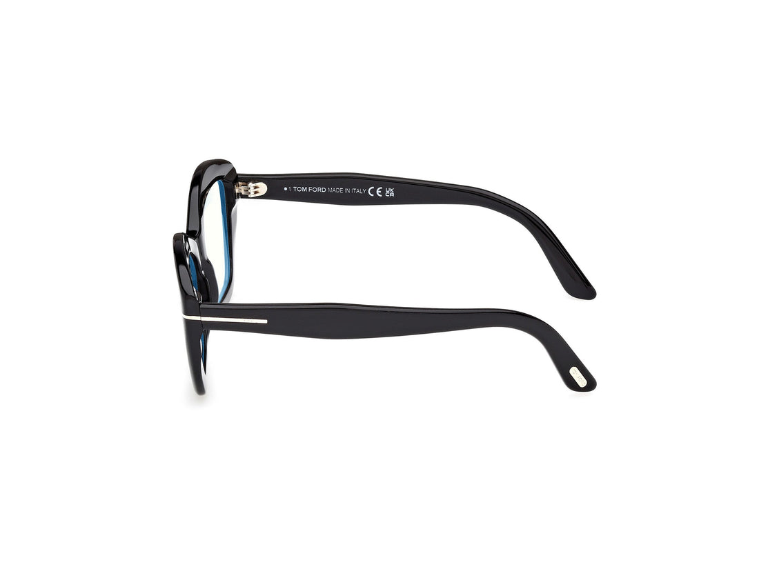 TOM FORD FT6044-B 001 54