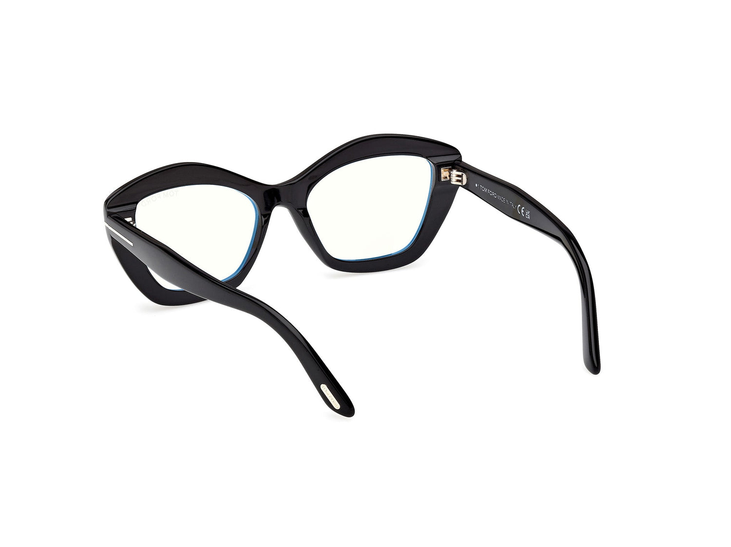 TOM FORD FT6044-B 001 54
