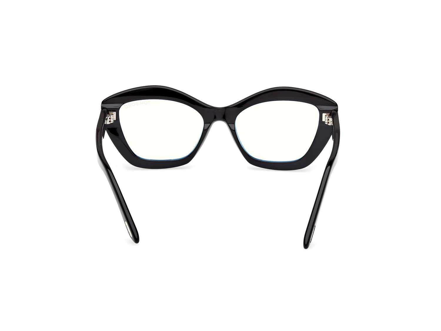 TOM FORD FT6044-B 001 54
