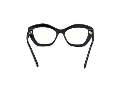 TOM FORD FT6044-B 001 54