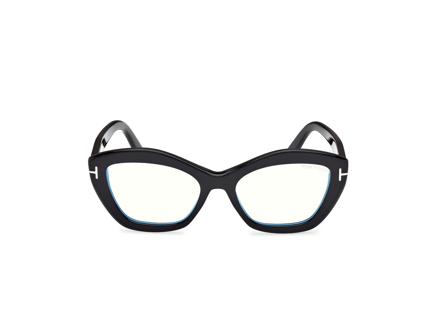 TOM FORD FT6044-B 001 54