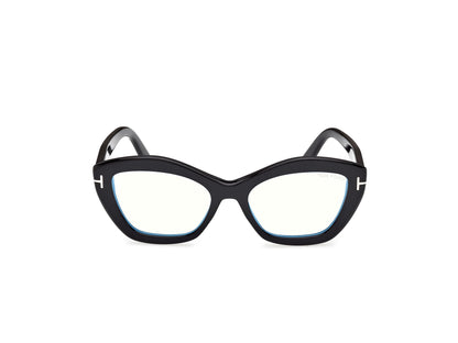 TOM FORD FT6044-B 001 54