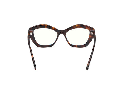 TOM FORD FT6044-B 052 54