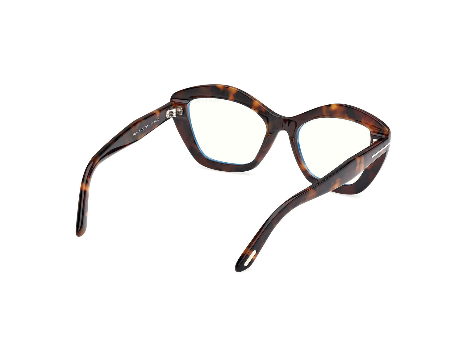 TOM FORD FT6044-B 052 54