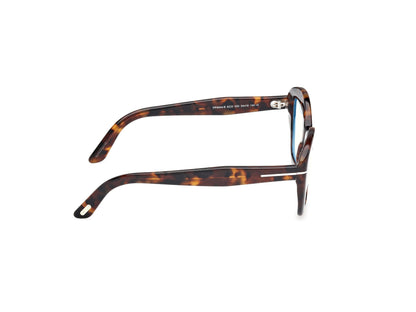 TOM FORD FT6044-B 052 54