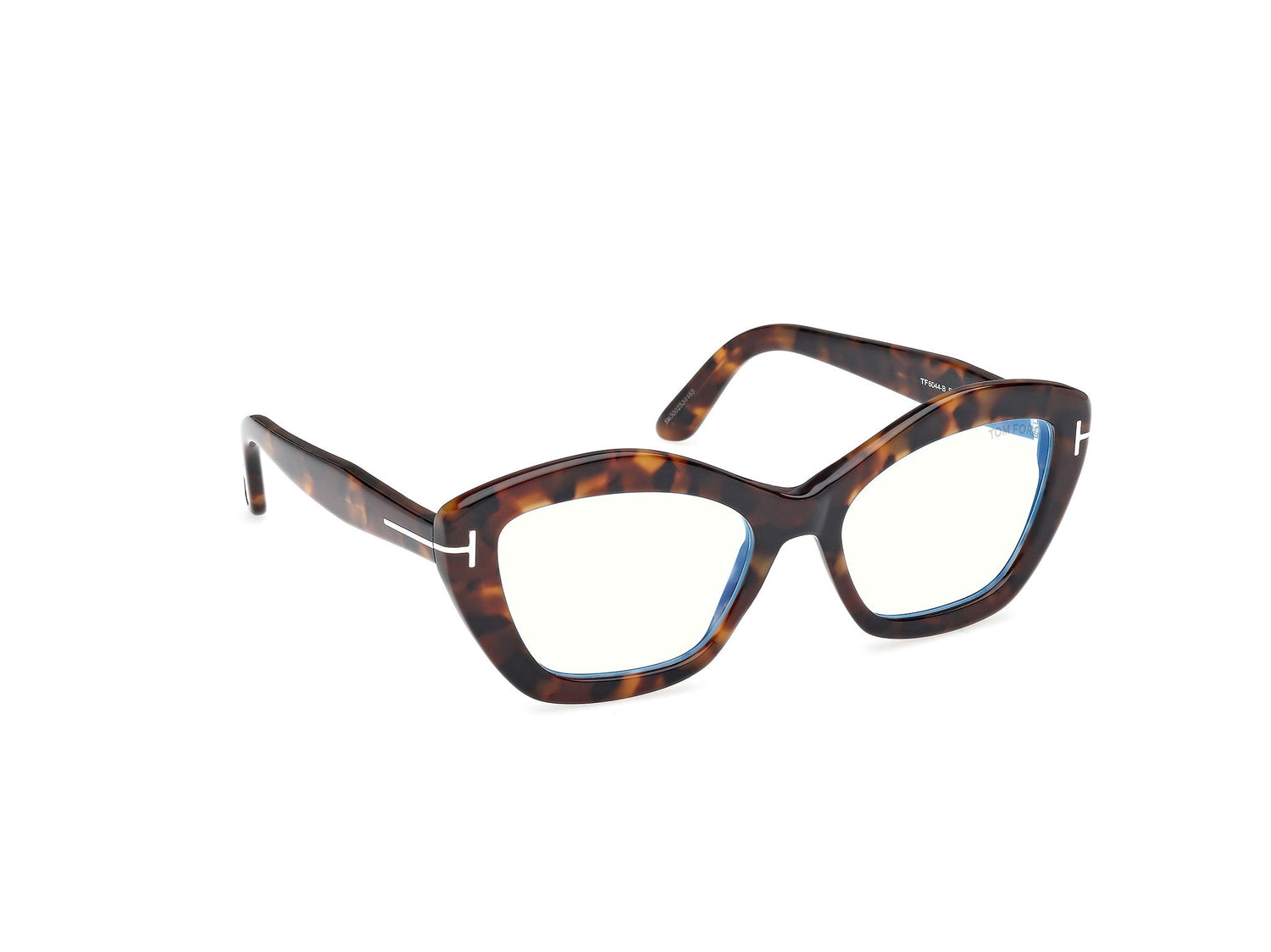 TOM FORD FT6044-B 052 54