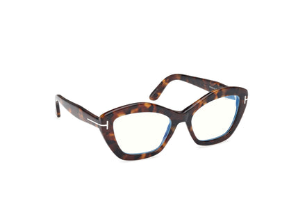 TOM FORD FT6044-B 052 54