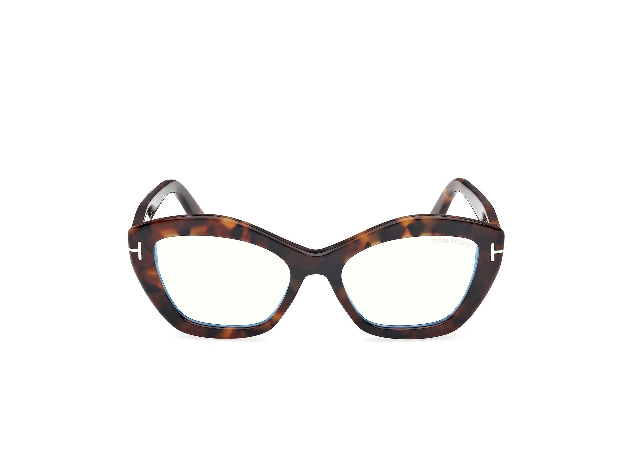 TOM FORD FT6044-B 052 54