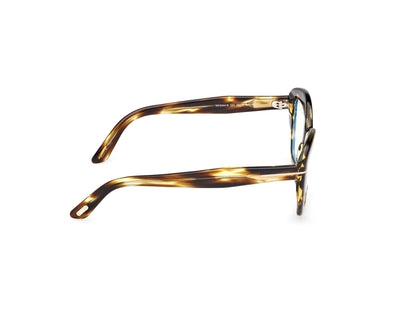 TOM FORD FT6044-B 055 54