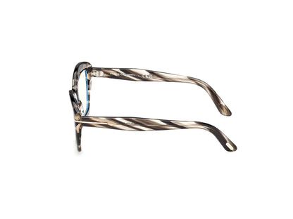 TOM FORD FT6044-B 056 54