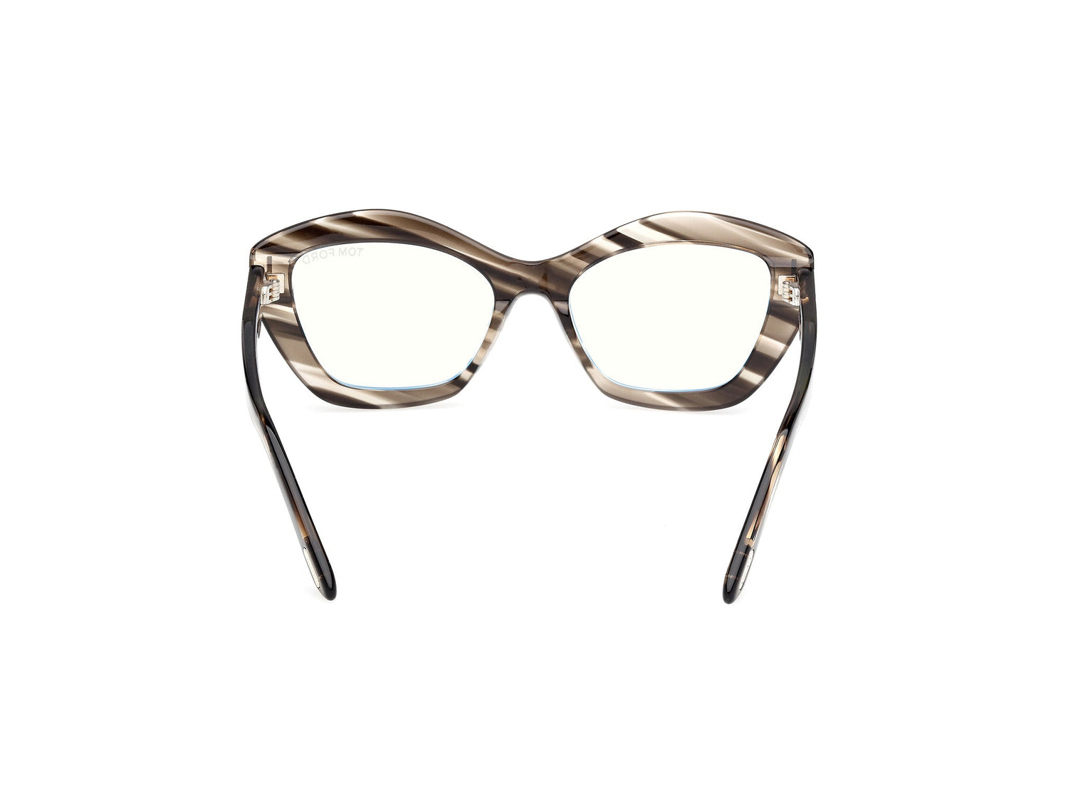TOM FORD FT6044-B 056 54