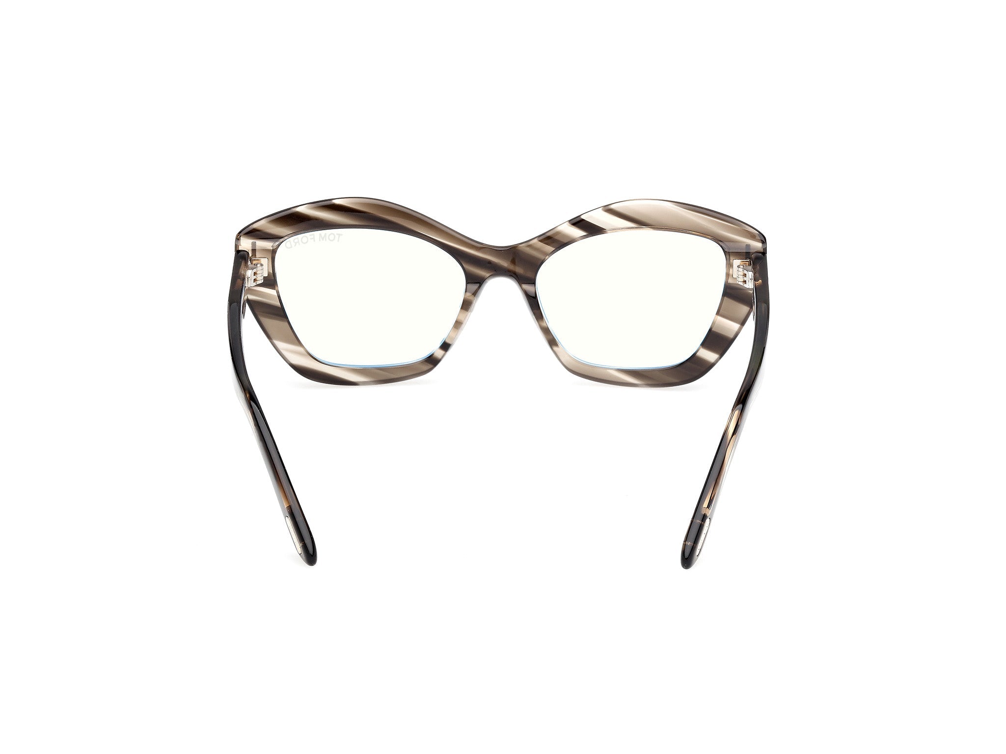 TOM FORD FT6044-B 056 54