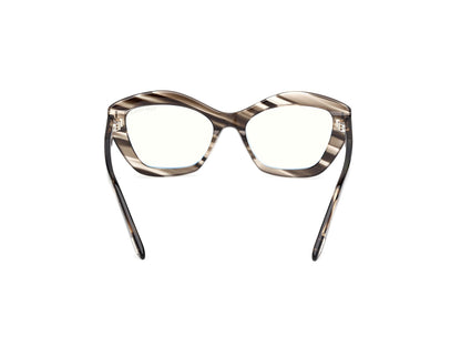 TOM FORD FT6044-B 056 54