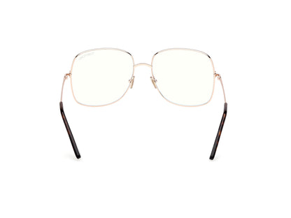 TOM FORD FT6048-B 028 59