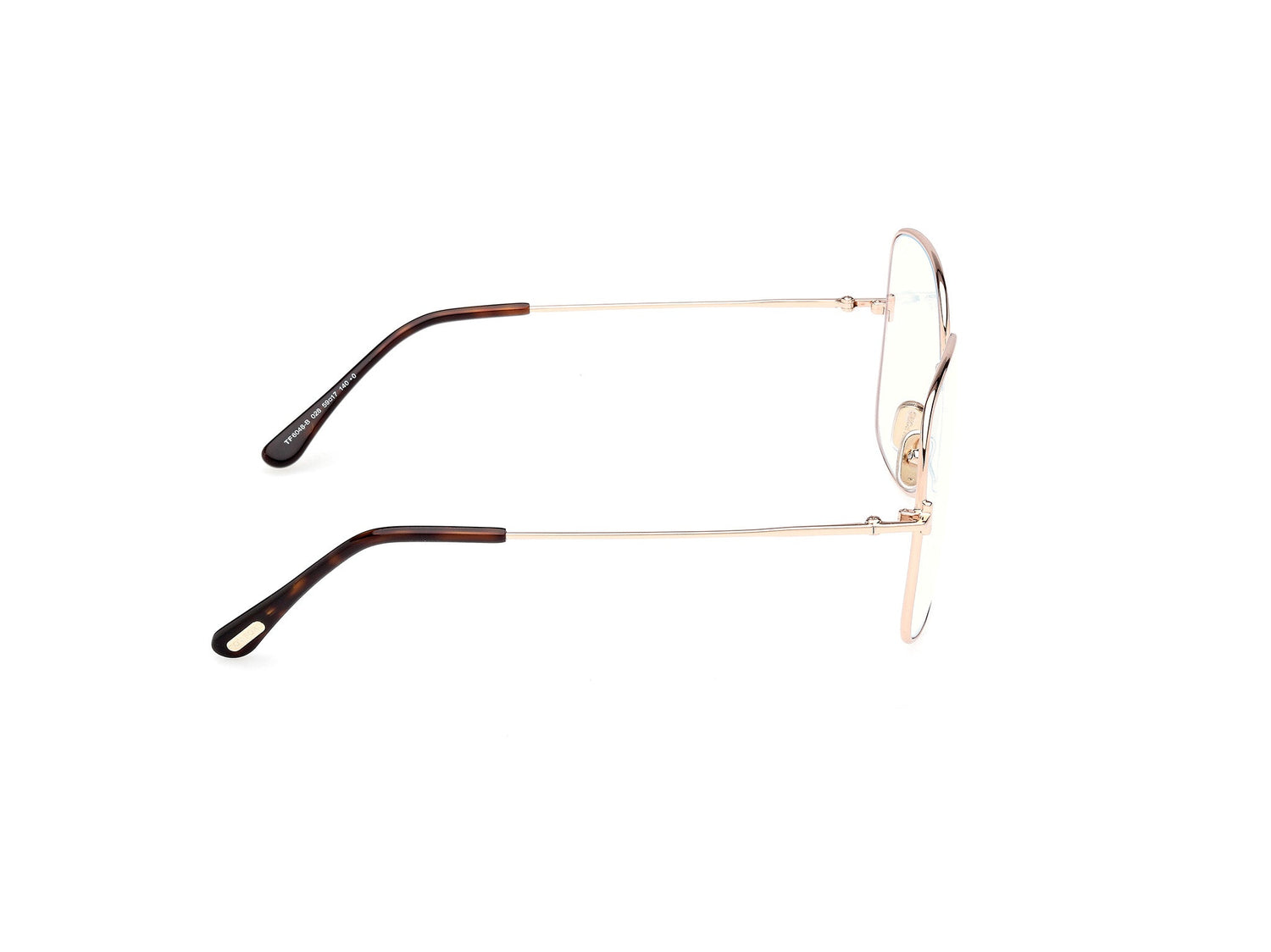 TOM FORD FT6048-B 028 59