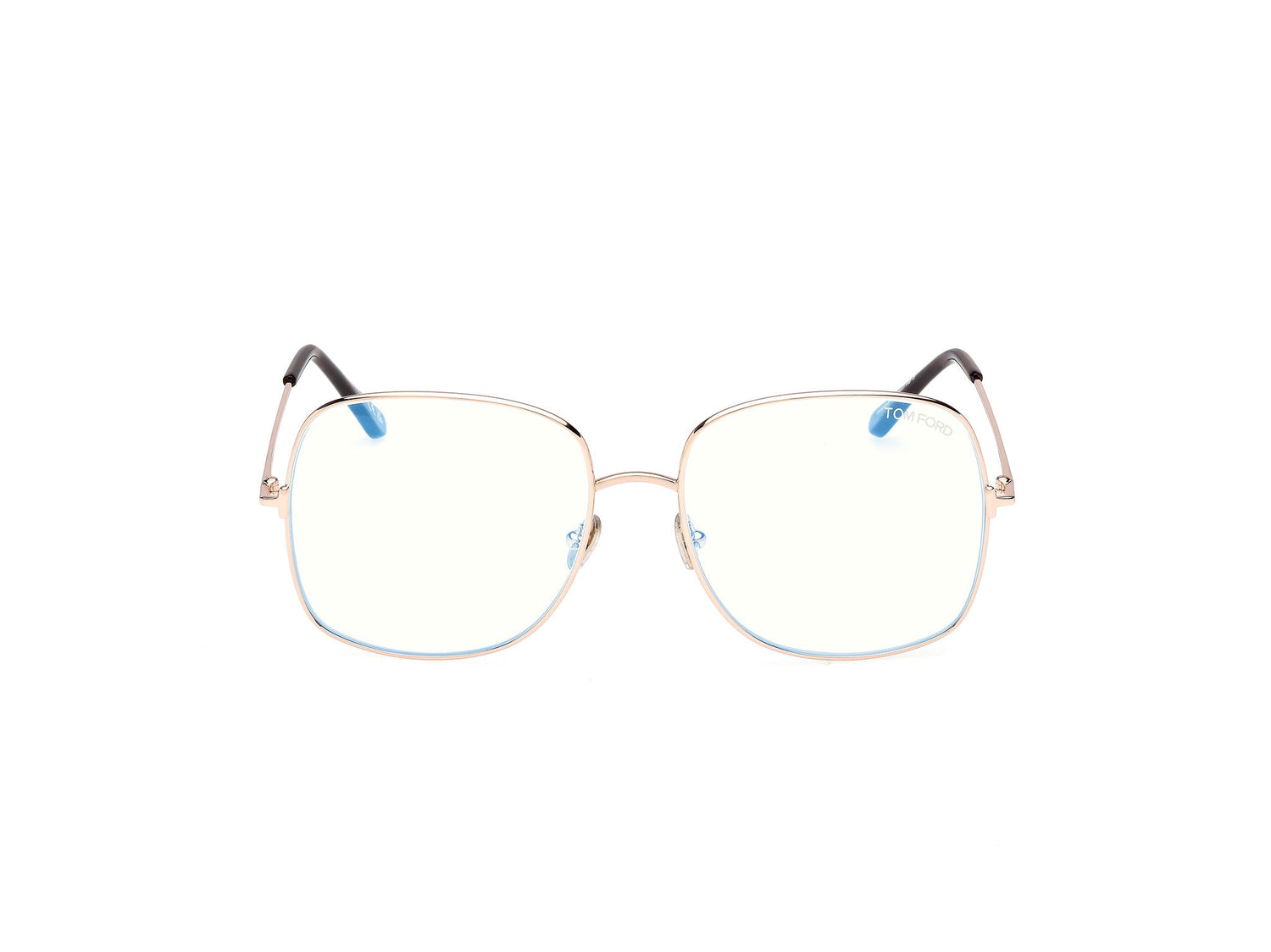 TOM FORD FT6048-B 028 59
