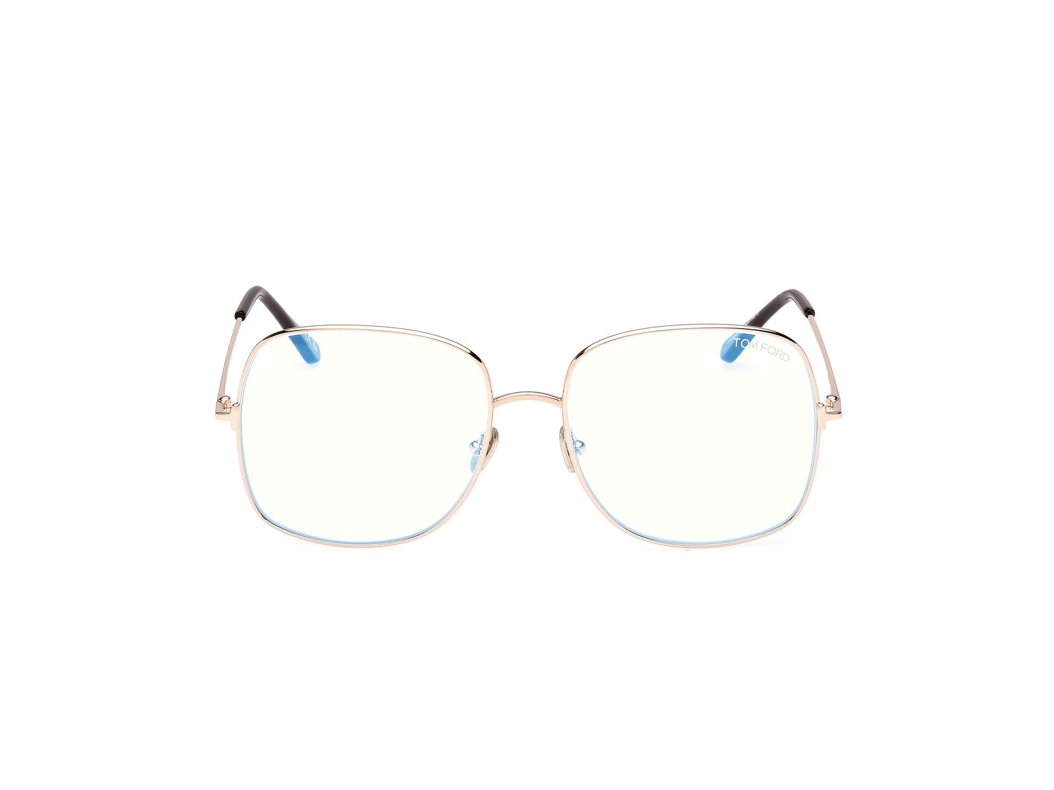 TOM FORD FT6048-B 028 59