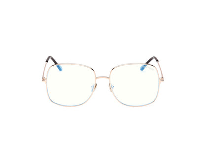 TOM FORD FT6048-B 028 59
