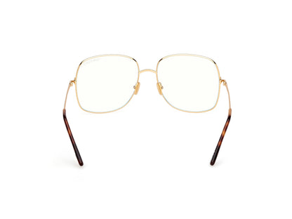 TOM FORD FT6048-B 030 59