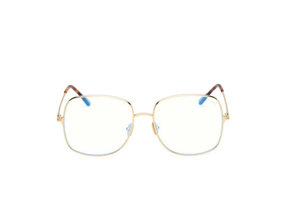 TOM FORD FT6048-B 030 59