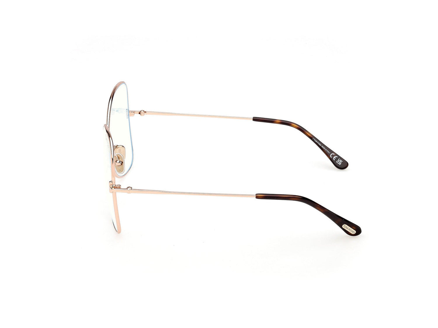 TOM FORD FT6049-B 028 60