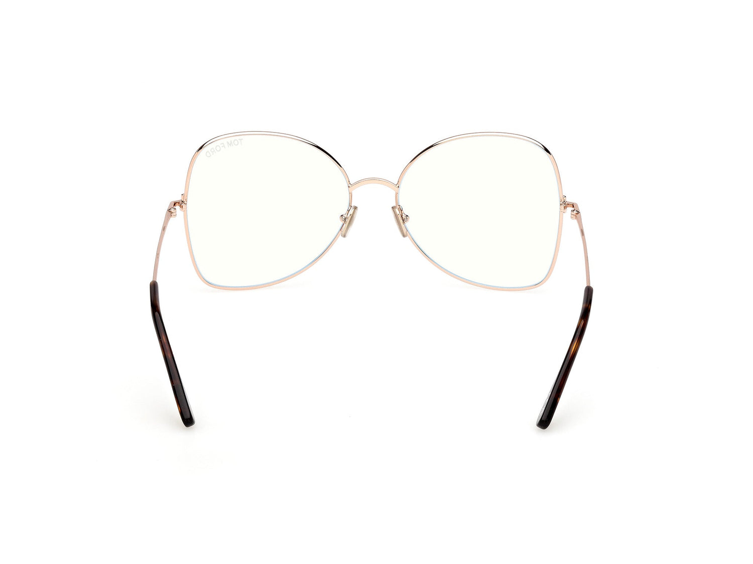 TOM FORD FT6049-B 028 60