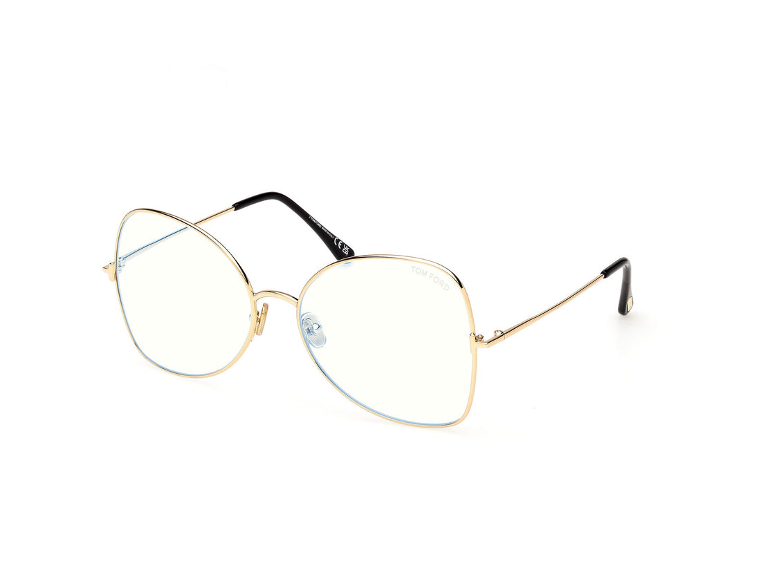 TOM FORD FT6049-B 030 60