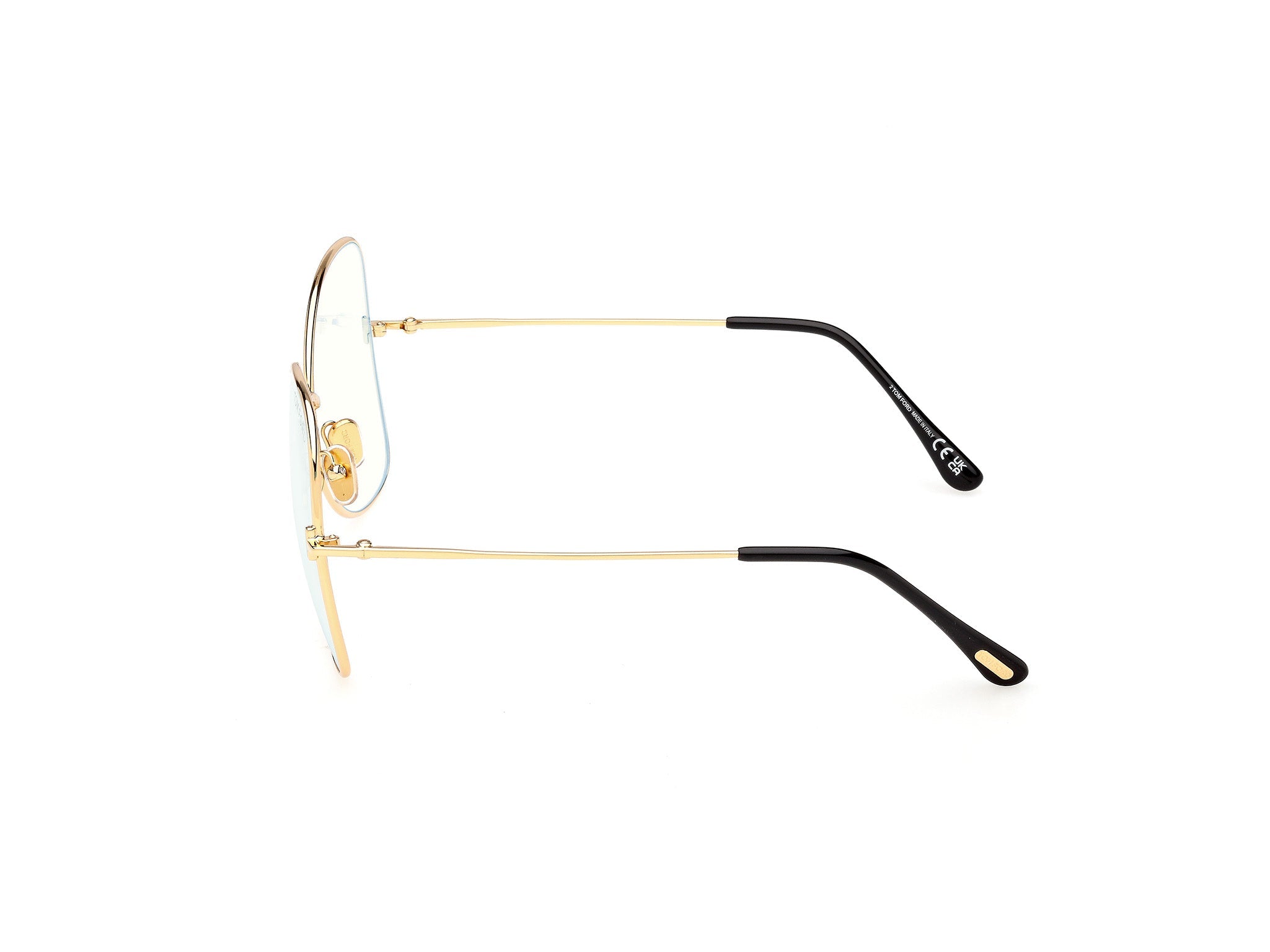 TOM FORD FT6049-B 030 60