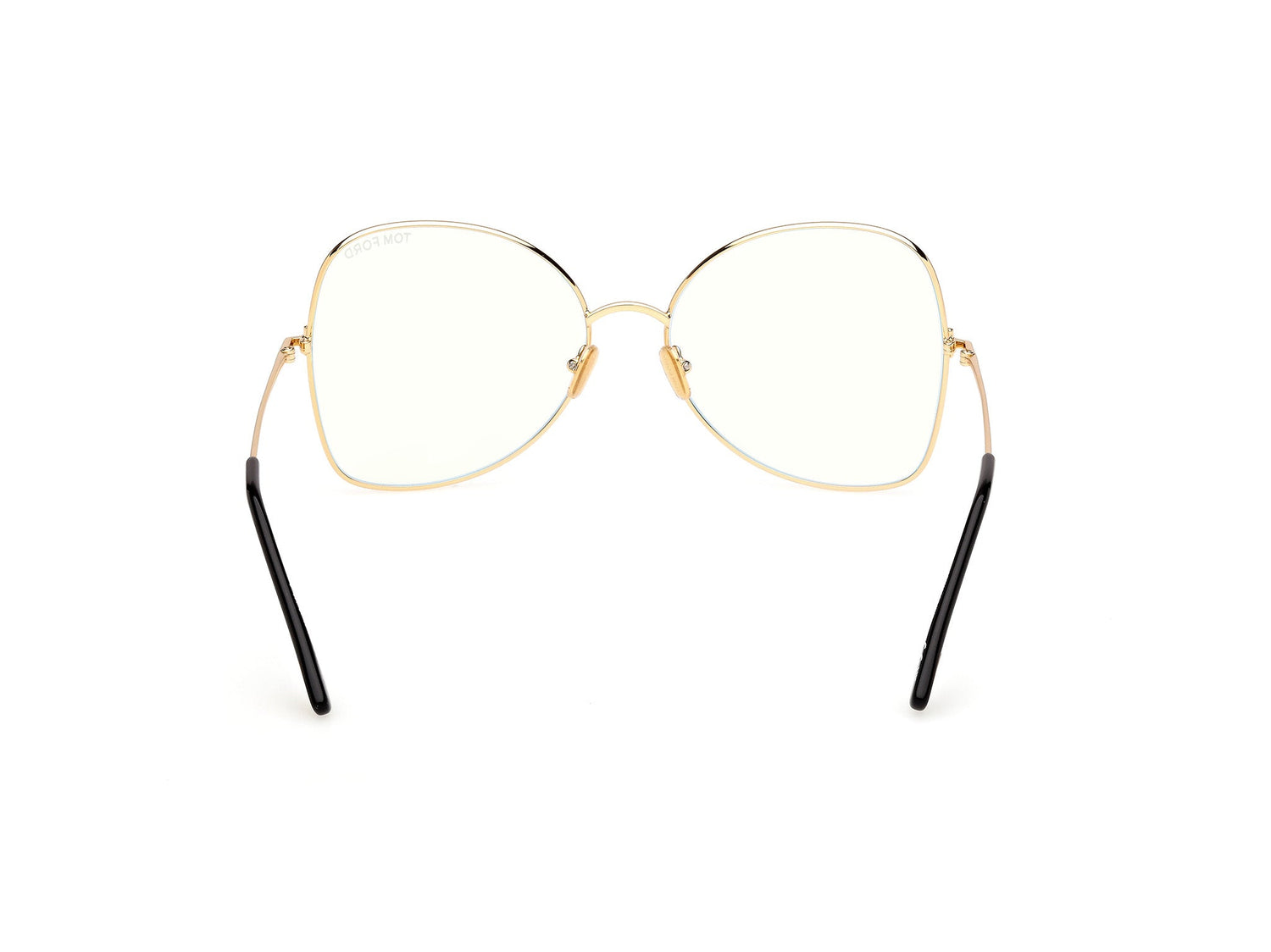 TOM FORD FT6049-B 030 60