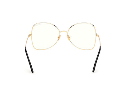 TOM FORD FT6049-B 030 60