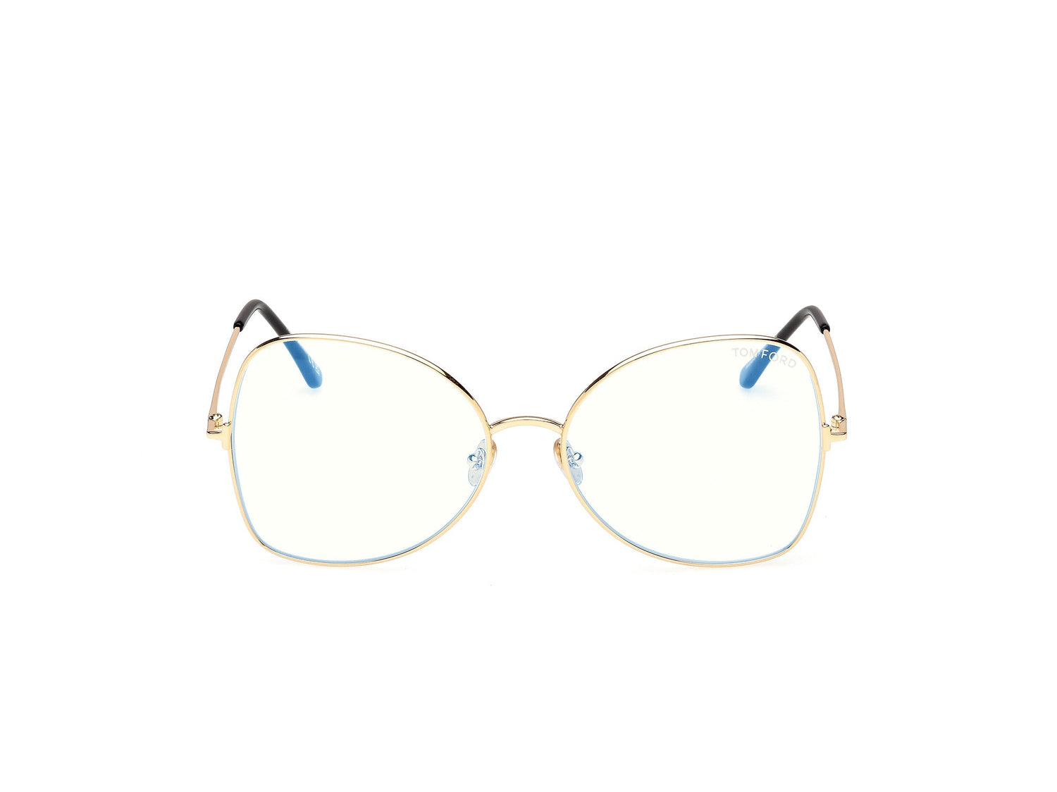 TOM FORD FT6049-B 030 60
