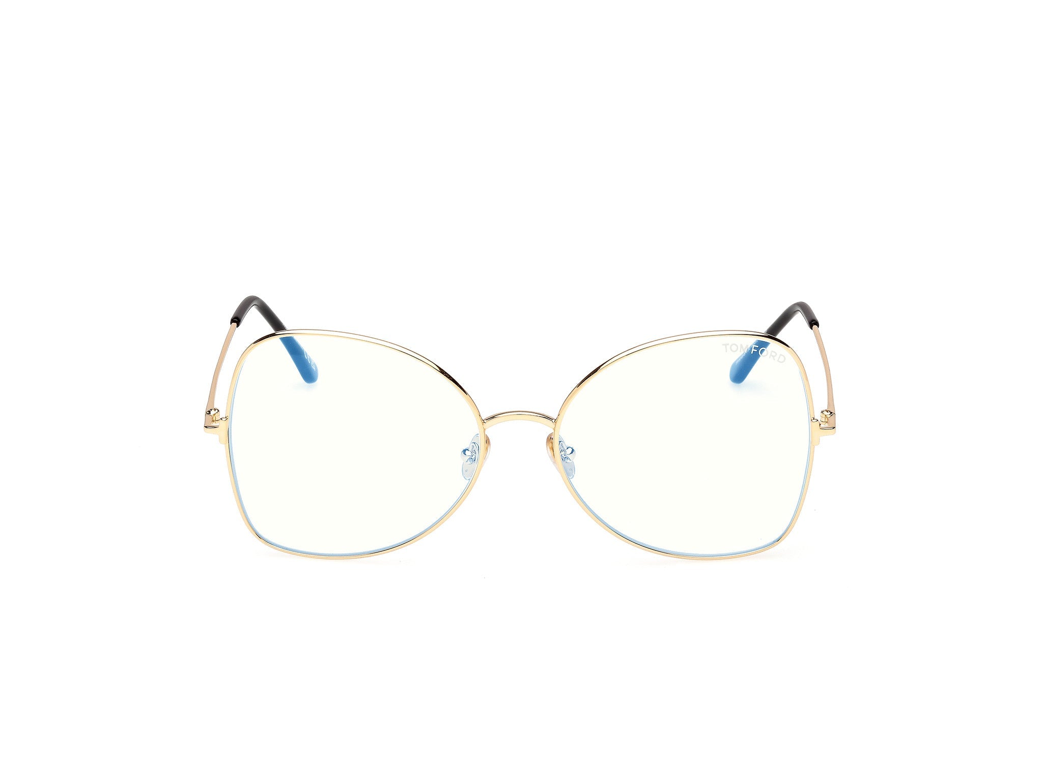 TOM FORD FT6049-B 030 60