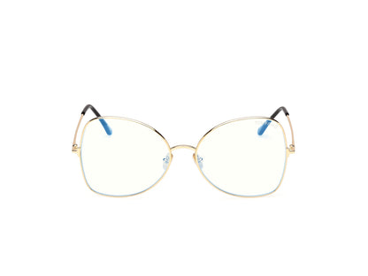 TOM FORD FT6049-B 030 60