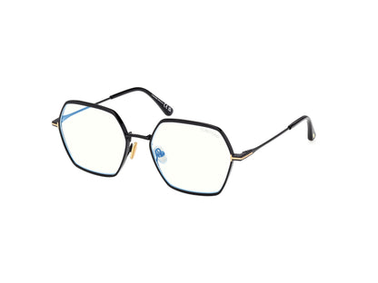 TOM FORD FT6050-B 001 56