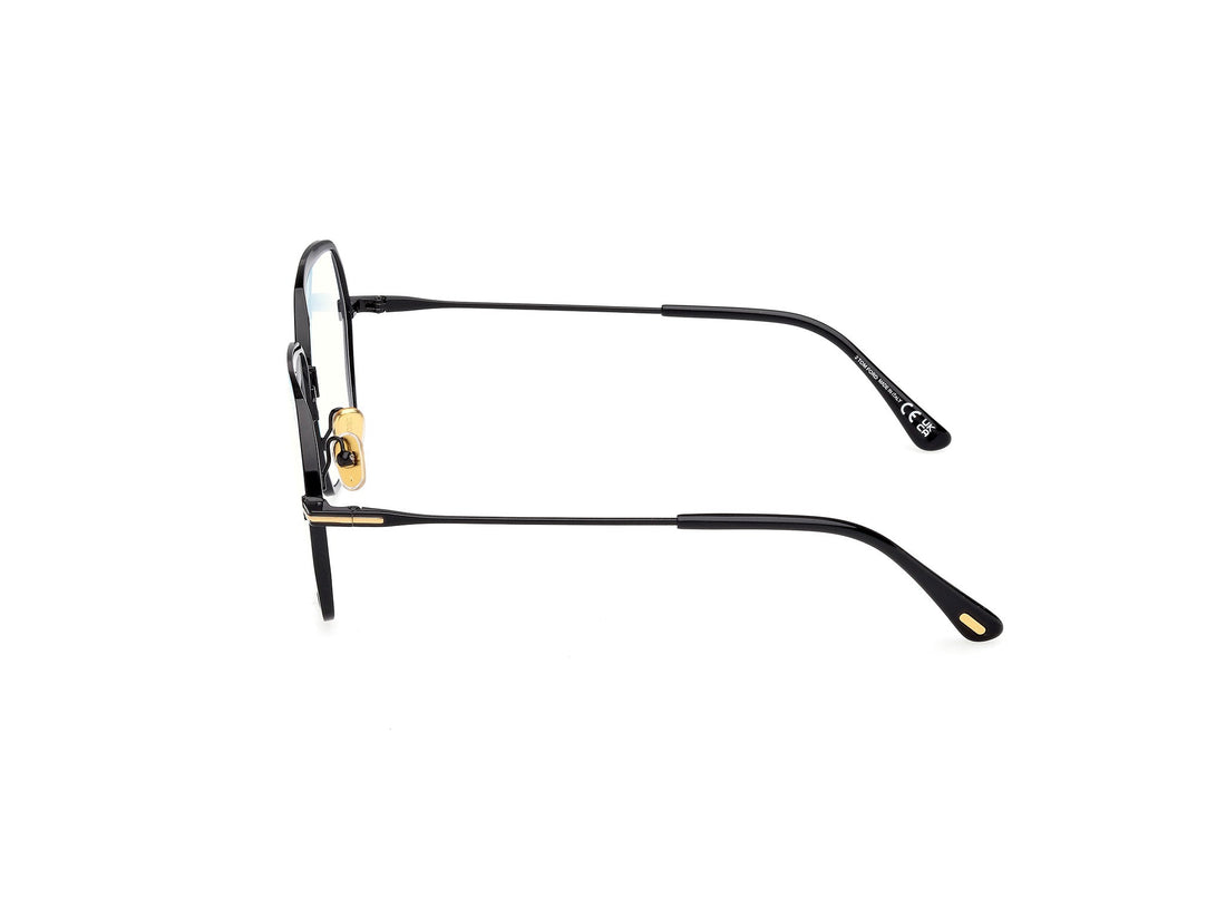 TOM FORD FT6050-B 001 56